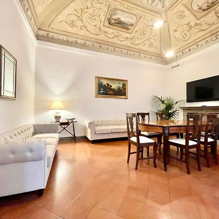 Raffaello - M&M Holiday House Perugia Buitenkant foto