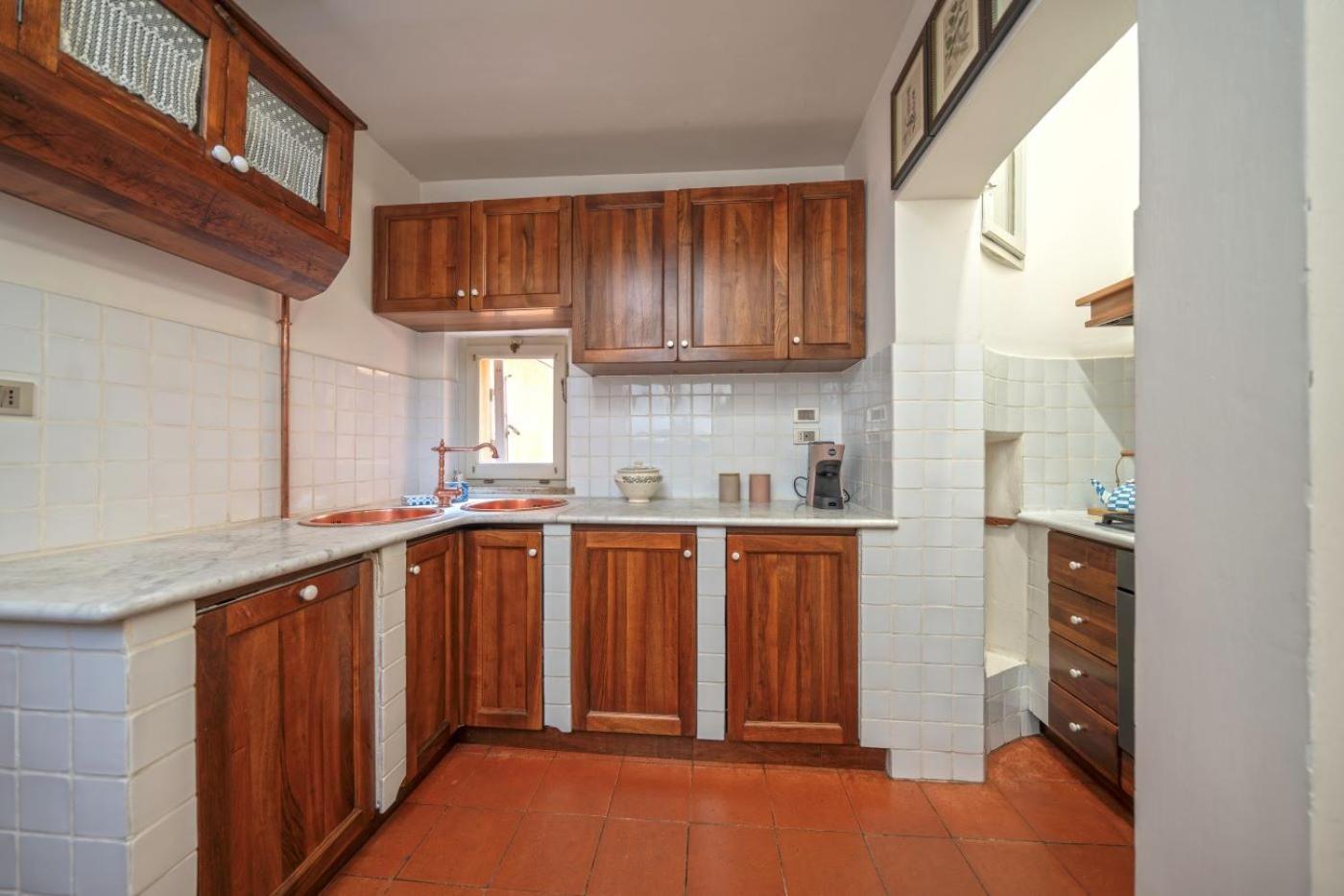 Raffaello - M&M Holiday House Perugia Buitenkant foto