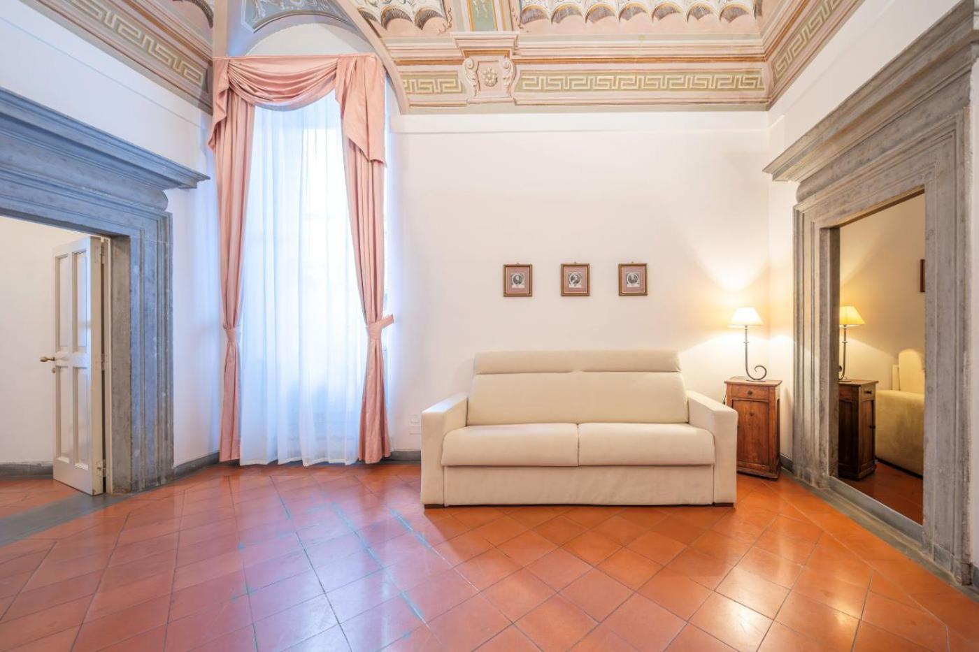 Raffaello - M&M Holiday House Perugia Buitenkant foto