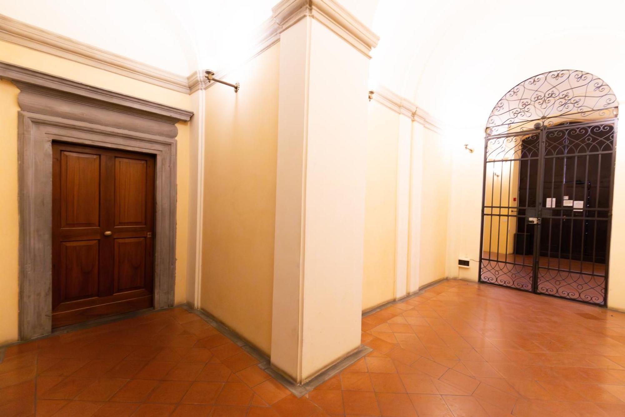 Raffaello - M&M Holiday House Perugia Buitenkant foto